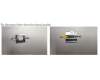 Asus X540SA TH MOD ASSY für Asus VivoBook F540NA