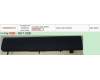 13NB0DM0P01011 Asus GL753VD ODD BEZEL UNIEXHDD