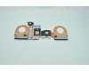 Asus GL503VM-1A HEATSINK45W DIS BKL für Asus ROG Strix SCAR GL703VM