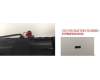 Asus UX533FD BATTERY RUBBER für Asus ZenBook 15 UX533FTC