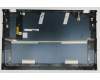 Asus UX533FD BOT L COMPOSITE für Asus ZenBook Duo UX481FA