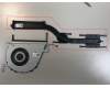 Asus X330FN TH RHE ASSY für Asus X330FN