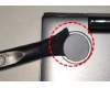 Asus UX562FA-2S RUBBER FOOT für Asus UX562FA