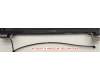 Asus W730G5T-2I HINGECAP DECORATION für Asus ProArt StudiBook Pro X W730G2T