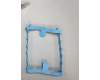 Asus X409FA HDD SNUBBER für Asus VivoBook 14 X409DL