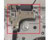 Asus X509FA LCD HINGE R für Asus VivoBook 15 X509JP