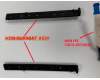 Asus X571GT HDD SUPPORT ASSY für Asus TUF FX571GT