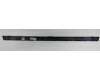 Asus UX481FL-1A HINGE COVER ASSY für Asus ZenBook Duo UX481FA