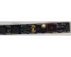 Asus E410MA LCD MIC RUBBER für Asus VivoBook E510MA