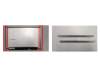 Asus E510MA LCD BRACKET L ASM für Asus VivoBook E510MA