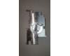 Asus E510MA THM BOT ASSY für Asus VivoBook E510MA