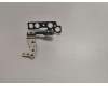 Asus X421FPY HINGE L JL für Asus X421EA