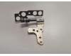 Asus X421FPY HINGE R JL für Asus X421EA
