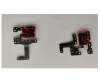 Asus E410MA-1B HINGE CAP L für Asus E410MA
