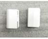 Asus E410MA-1P HINGE CAP L für Asus E410MA