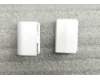 Asus E410MA-1P HINGE CAP R für Asus E410MA