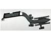 Asus UX425JA THERMAL MOD ASSY für Asus ZenBook 13 UX325EA