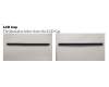 Asus X513FA LCD CAP für Asus VivoBook S15 S533EP