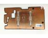 Asus E210MA THM SINK ASSY für Asus E210MA