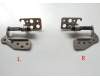 Asus X403JA HINGE LEFT für Asus VivoBook 14 X403JA