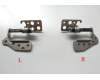 Asus X403JA HINGE RIGHT für Asus VivoBook 14 X403JA