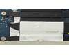 Asus TP420IA THERMAL AL FOIL für Asus VivoBook Flip 14 TM420IA