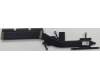 Asus UX482EA THERMAL MODULE ASSY für Asus UX482EAR