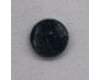Asus UX482EA-1A BTM SCREW RUBBER REAR für Asus UX482EAR
