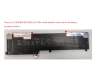 Asus UX564EH BATTERY AL FOIL für Asus ZenBook Flip 15 UX564EH