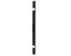 Asus UX582LV-1B HINGE COVER ASSY für Asus ZenBook Pro 15 UX582LR