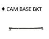 Asus UX5400EA CAM BASE BKT ASSY für Asus ZenBook 14X UX5401EAJ