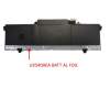 Asus UX5400EA BATT AL FOIL für Asus ZenBook 14X UX5401EAJ