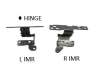 Asus UX5400EA LCD HINGE R für Asus UX5400EA