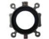 Asus H5600QM KNOB MOD HOLDER ASSY für Asus ProArt StudioBook 16 OLED H7600HM