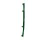 Asus H5600QM SPEAKER CABLE RUBBER für Asus H5600QM