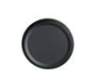 Asus H5600QM-2B KNOB CAP ASM für Asus ProArt StudioBook 16 H7604JI