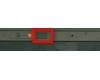 Asus H5600QM-2B CAMERA DOOR ASSY für Asus ProArt StudioBook 16 OLED H7600HM