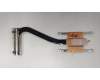 Asus X415JA THM MOD ASSY für Asus P1511CJA