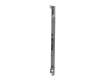 Asus X435EA CMOS BRACKET ASSY für Asus ZenBook Flip X435EA