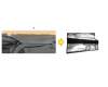 Asus UX582LR VGA AL FOIL für Asus ZenBook Pro 15 UX582LR