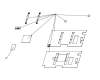 Asus E210KA THM SINK ASSY für Asus VivoBook E210KA