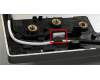 Asus X7600PC LCD WIRE RUBBER für Asus M7600RE