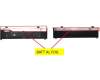 Asus W7600H5A BATTERY AL FOIL für Asus ProArt StudioBook 16 OLED H7600HM