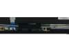 Asus W7600H5A SPEAKER CABLE RUBBER für Asus ProArt StudioBook 16 OLED H7600HM
