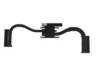 Asus UX5401EA THM MOD ASSY für Asus ZenBook 14X UX5401EAJ