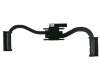 Asus UM5401QA THM MOD ASSY für Asus ZenBook 14X OLED UM5401QA