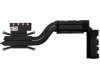 Asus S5402ZA H45 THM MOD ASSY für Asus VivoBook S 14X S5402ZA