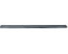 Asus S5402ZA-8G HINGE CAP ASSY für Asus VivoBook S 14X S5402ZA