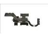Asus UX8402ZE THM MOD ASSY für Asus ZenBook Pro 14 Duo UX8402ZE