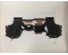 Asus H7600ZX TH MOD ASSY für Asus ProArt StudioBook 16 H7600ZM
